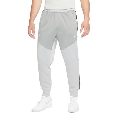 Nike Pant Repeat Sw Pk Jogger Pantalon Hombre NIDX2027_077