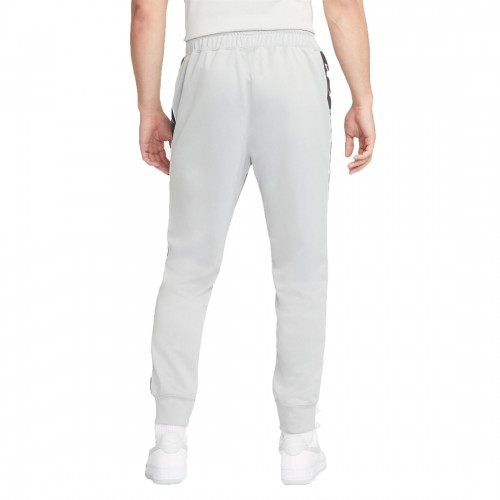 Nike Pant Repeat Sw Pk Jogger Pantalon Hombre NIDX2027_077