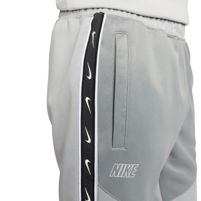 Nike Pant Repeat Sw Pk Jogger Pantalon Hombre NIDX2027_077