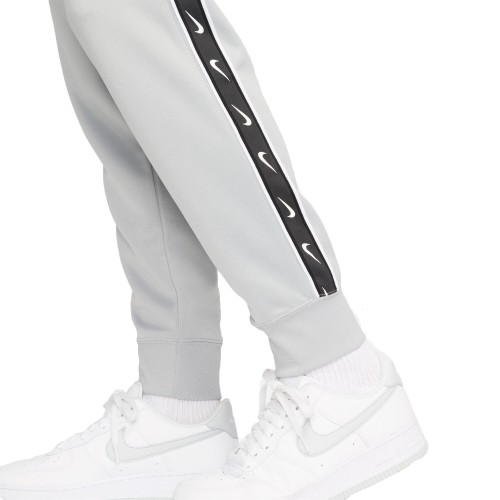 Nike Pant Repeat Sw Pk Jogger Pantalon Hombre NIDX2027_077