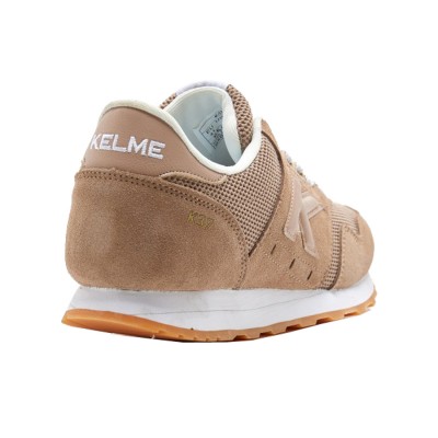 Kelme K-37 Zapatillas Hombre 46.948_854