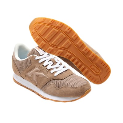 Kelme K-37 Zapatillas Hombre 46.948_854