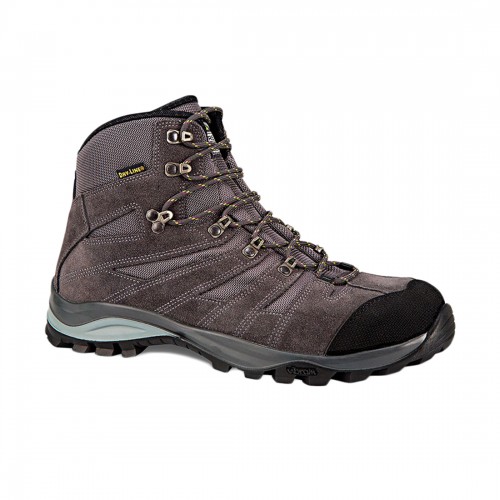 Boreal, Explorer, Bota, Outdoor, Senderismo, Dry-Line