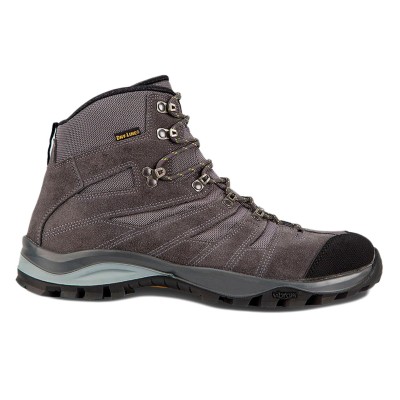 Boreal, Explorer, Bota, Outdoor, Senderismo, Dry-Line