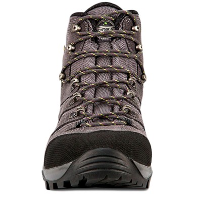 Boreal, Explorer, Bota, Outdoor, Senderismo, Dry-Line