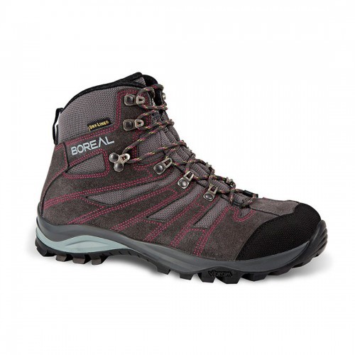 Boreal Explorer W Bota Hombre 47043_GRIS