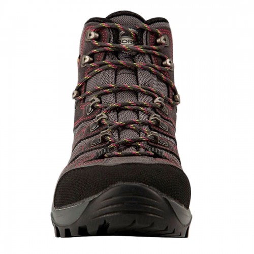 Boreal Explorer W Bota Hombre 47043_GRIS