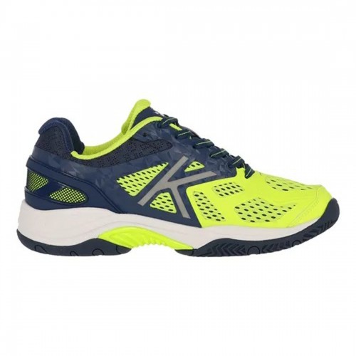 Kelme Surpass Zapatillas Hombre 52380_614