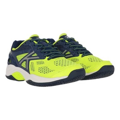 Kelme Surpass Zapatillas Hombre 52380_614