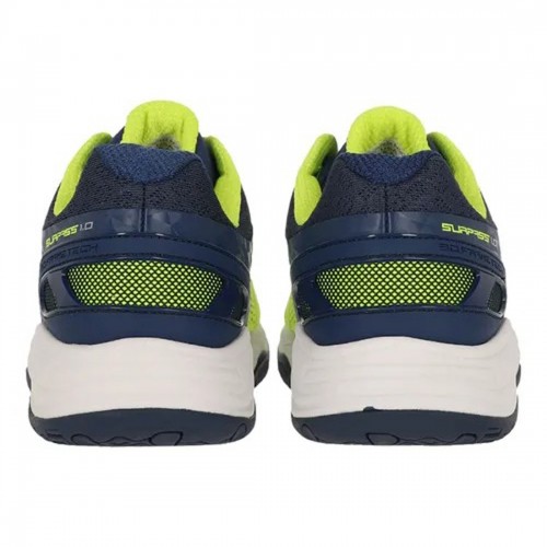 Kelme Surpass Zapatillas Hombre 52380_614