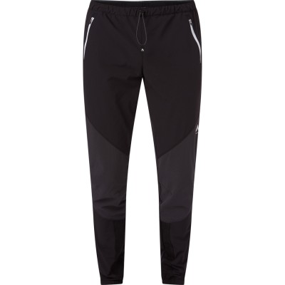 Mckinley Pant Tasmania Mn Pantalon Hombre MC281346_050