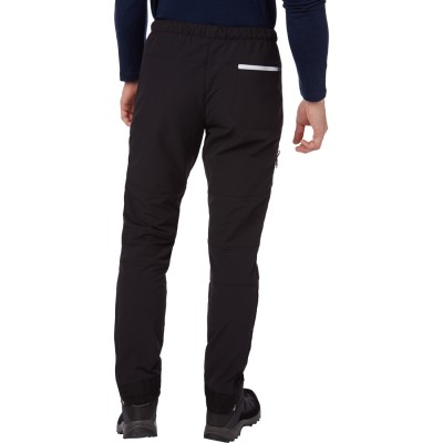 Mckinley Pant Tasmania Mn Pantalon Hombre MC281346_050