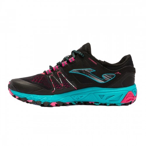 Joma Tk.Sierra Lady Zapatillas Mujer TKSILW2201_2201