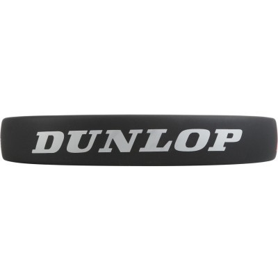 Dunlop Pala Jr Aero-star Pala Unisex 10312152_NGRNR