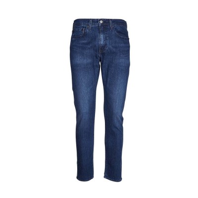 Levis 512 Slim Taper Fit Pantalon Hombre 28833_0941