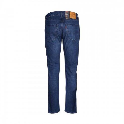 Levis 512 Slim Taper Fit Pantalon Hombre 28833_0941