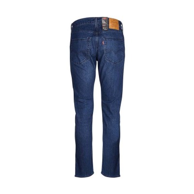 Levis 512 Slim Taper Fit Pantalon Hombre 28833_0941