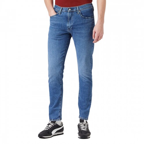 Levis 512 Slim Taper Fit Pantalon Hombre 28833_1074