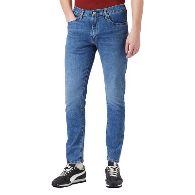 Levis 512 Slim Taper Fit Pantalon Hombre 28833_1074