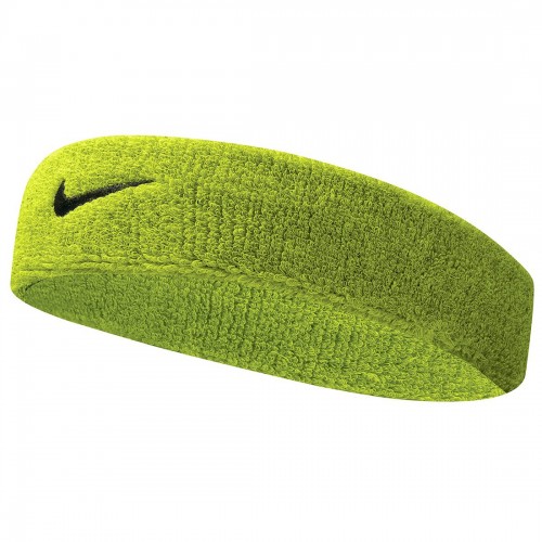 Nike, Swoosh Headbands, Cinta Pelo, Multideporte, Sportwear