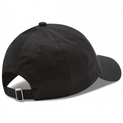 Ellesse Gorra Ragusa Gorra Unisex SAAA0849_NEGRO