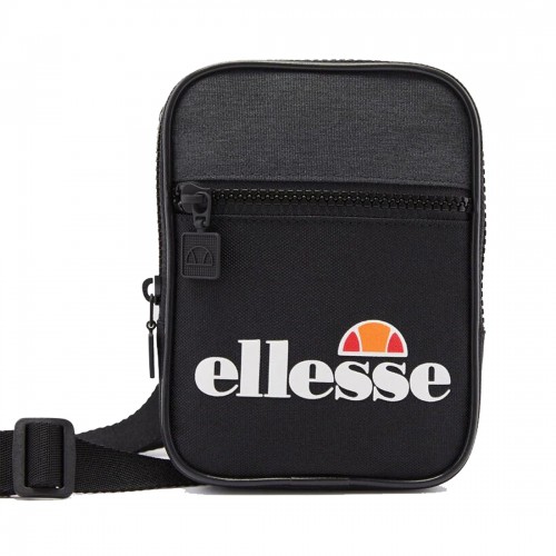 Ellesse, Templeton, Bolsito, Bandolera, Sportwear, Moda