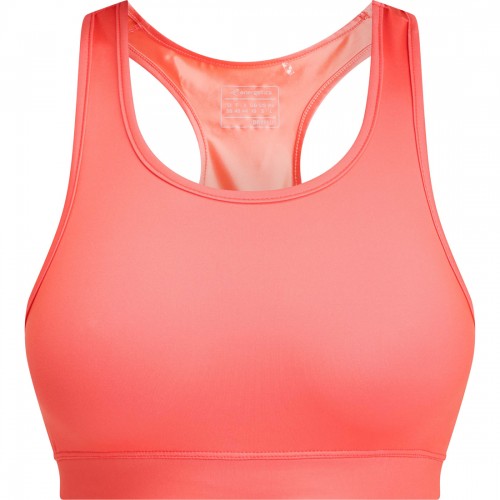 Energetics, En Banu 2, Top, Sujetador Deportivo, Sportwear