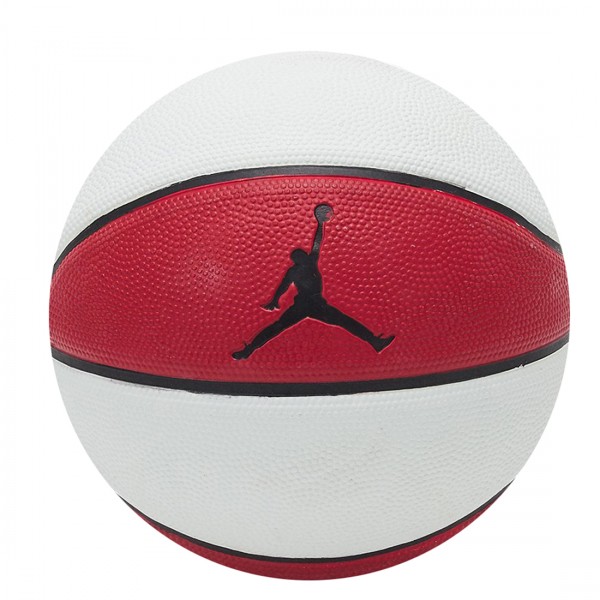 Nike Acc Jordan Skills Balon Unisex NAJ0001884_611RB