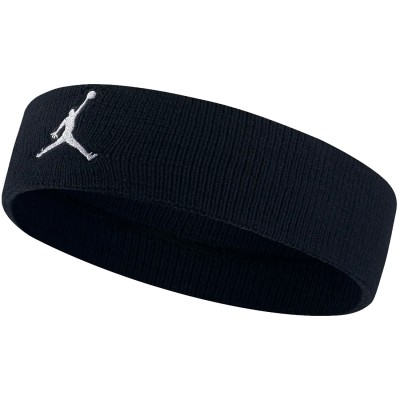 Nike, Jordan Jumpman Headband, Cinta Pelo, Baloncesto, Basket