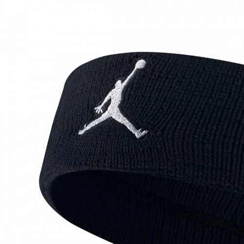 Nike, Jordan Jumpman Headband, Cinta Pelo, Baloncesto, Basket