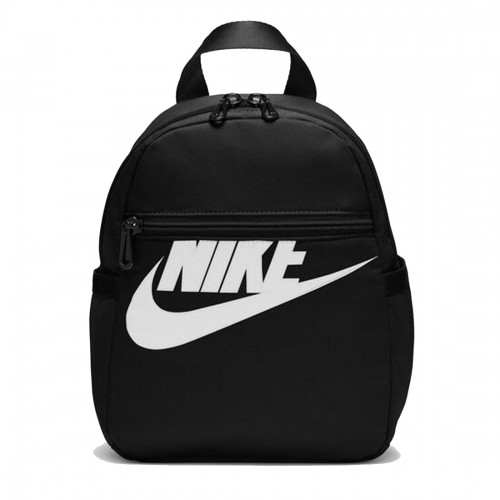 Nike Mini Mochila Futura 365 Mochila Backpack Unisex