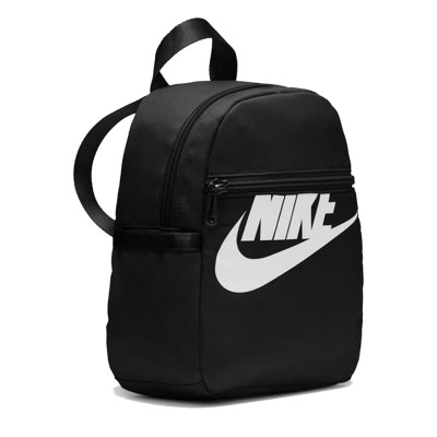 Nike Mini Mochila Futura 365 Mochila Backpack Unisex