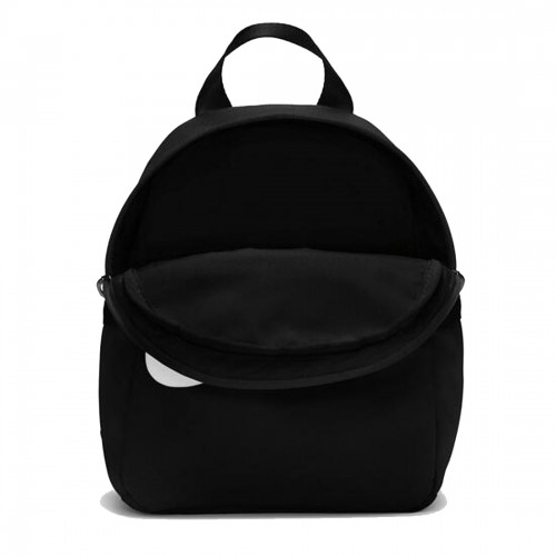 Nike Mini Mochila Futura 365 Mochila Backpack Unisex