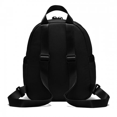 Nike Mini Mochila Futura 365 Mochila Backpack Unisex