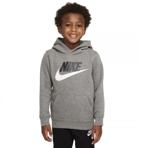 Nike Sud Cap Jr Club Sudadera Niño NY86G703_GEH