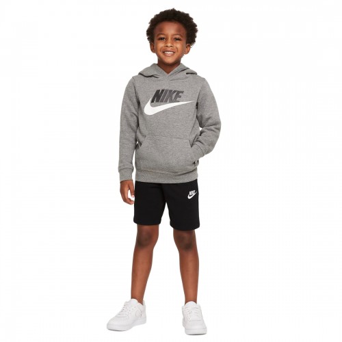 Nike Sud Cap Jr Club Sudadera Niño NY86G703_GEH