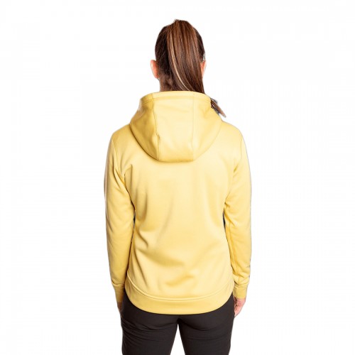 Trango Chaqueta Liena Chaqueta Mujer TGPC007035_51T