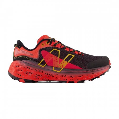 New Balance Mt Mor Zapatillas Hombre MTMORCD2_CD2