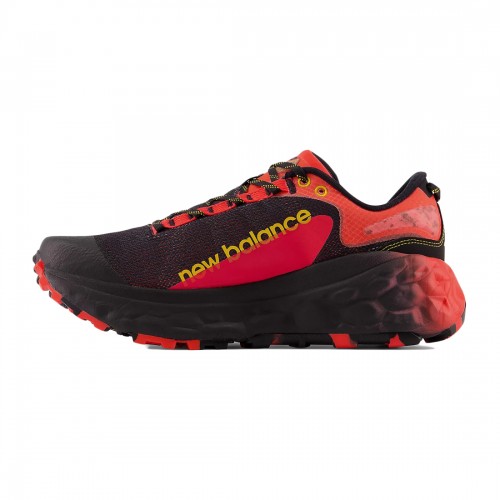 New Balance Mt Mor Zapatillas Hombre MTMORCD2_CD2