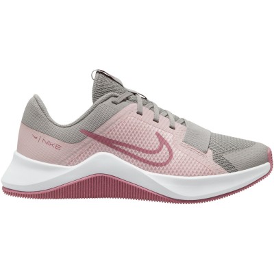 Nike W Mc Trainer 2 Zapatillas Mujer NIDM0824_004