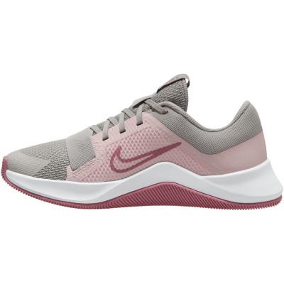 Nike W Mc Trainer 2 Zapatillas Mujer NIDM0824_004