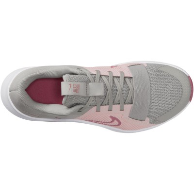 Nike W Mc Trainer 2 Zapatillas Mujer NIDM0824_004