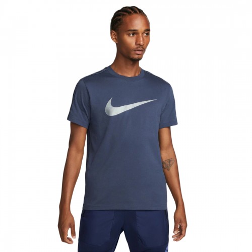 Nike Cam M/c Repeat Camiseta M/c Hombre NIDX2032_437