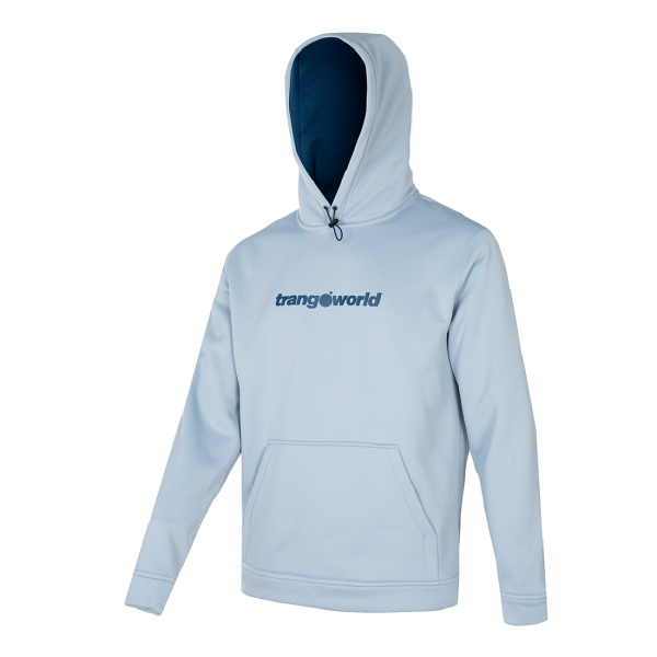 Trango Sudadera Login Sudadera Hombre TGPC004961_52N