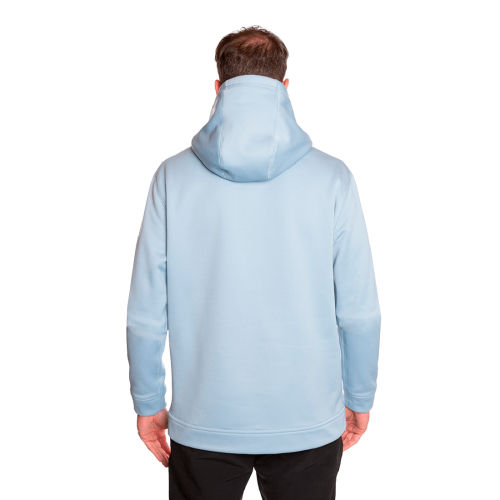 Trango Sudadera Login Sudadera Hombre TGPC004961_52N