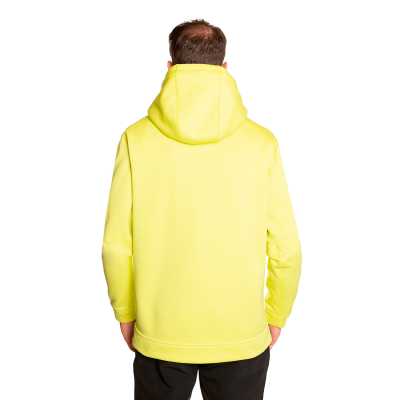 Trango Sudadera Login Sudadera Hombre TGPC004961_5NR