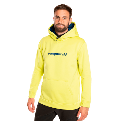 Trango Sudadera Login Sudadera Hombre TGPC004961_5NR