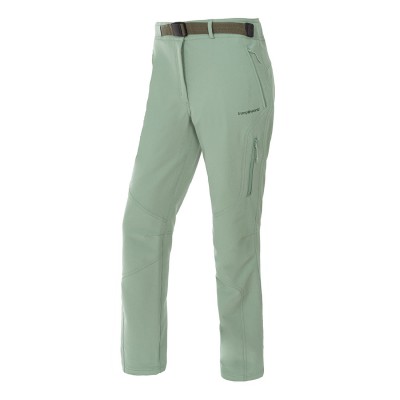 Trango Pant W Esprea Kb Pantalon Mujer TGPC009140_5B0