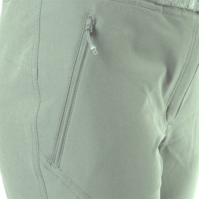 Trango Pant W Esprea Kb Pantalon Mujer TGPC009140_5B0