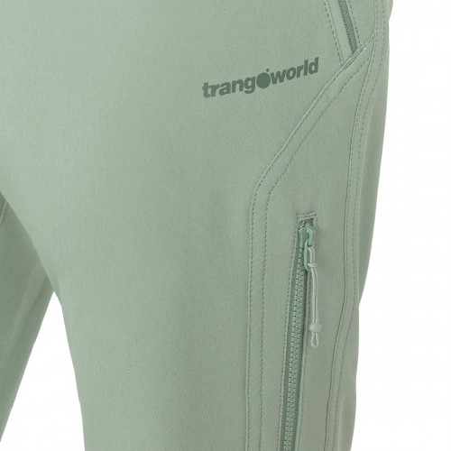 Trango Pant W Esprea Kb Pantalon Mujer TGPC009140_5B0